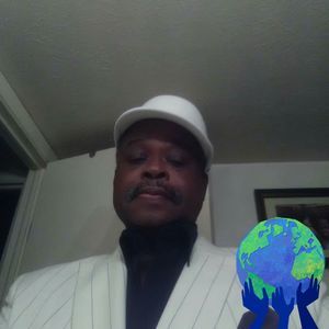 Meet your Posher, Richard